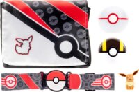 Jazwares Pokemon Series 5 Figura készlet