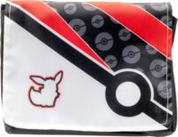 Jazwares Pokemon Series 5 Figura készlet