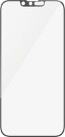 PanzerGlass Apple iPhone 16e / 14 / 13 / 13 Pro kijelzővédő fólia