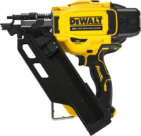 DeWalt DCN930N-XJ Akkus Szögbelövő (Akku és Töltő nélkül)