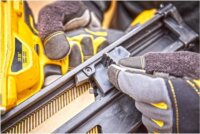 DeWalt DCN930N-XJ Akkus Szögbelövő (Akku és Töltő nélkül)