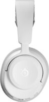 Steelseries Arctis Nova 3XW Bluetooth Gaming Headset - Fehér