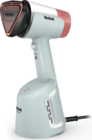 Tefal DT 9814 AeroSteam Kézi Ruhagőzölő 1400 Watt - Fehér