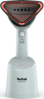 Tefal DT 9814 AeroSteam Kézi Ruhagőzölő 1400 Watt - Fehér