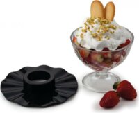 Ariete 00C178201AR0 Elektromos Turmixgép 3L / 1000 Watt - Fehér