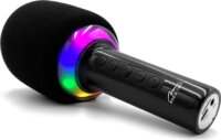 Media-tech MT399 Idol BT Bluetooth Karaoke mikrofon