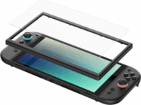 Belkin Nintendo Switch 2 Edzett üveg kijelzővédő üveg