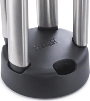 Joseph Joseph Elevate Fusion 5 darabos tálaló eszköz készlet