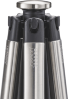 Joseph Joseph Elevate 5 darabos Tálaló eszköz készlet