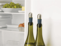 Joseph Joseph BarWise Borzáró - Kék