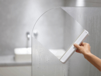 Joseph Joseph EasyStore Zuhanylehúzó