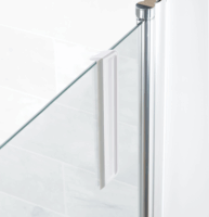 Joseph Joseph EasyStore Zuhanylehúzó