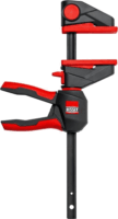 Bessey EZ360M-15 Egykezes szorító