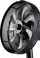 Domo DO8157 Álló Ventillátor - Fekete