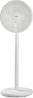 Domo DO8156 Álló Ventillátor - Fehér