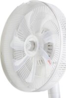 Domo DO8156 Álló Ventillátor - Fehér