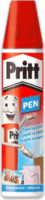 Henkel Pritt Pen kenőfejes ragasztó 40 ml