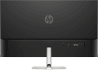 HP 31,5" Series 5 532SF 16:9 FHD VA LCD Irodai Monitor - Szürke/Fekete