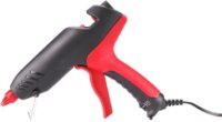 Extol Premium 8899004 Vezetékes Ragasztópisztoly - Piros / Fekete