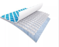 Intex 26746GN Prémium fémvázas kerek medence - (Ø 488 x 122 cm)