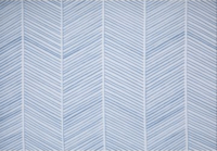 Intex 26746GN Prémium fémvázas kerek medence - (Ø 488 x 122 cm)