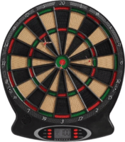 Darts