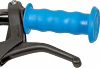 Huffy 22844W Spidey & Friends Gyermek kerékpár 12" - Kék