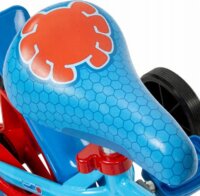 Huffy 22844W Spidey & Friends Gyermek kerékpár 12" - Kék