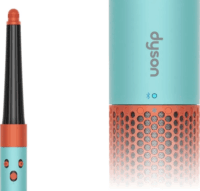 Dyson 533736-01 Airwrap Elektromos Hajgöndörítő 1300 Watt - Topáz