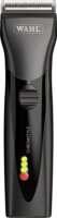Wahl ChromStyle Vezeték nélküli Akkus Hajvágógép - Fekete