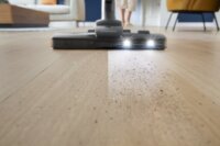 Philips XD 8152/12 Performer LED Porzsákos porszívó 900W - Szürke