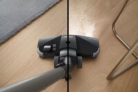 Philips XD 8152/12 Performer LED Porzsákos porszívó 900W - Szürke