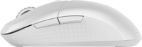 MSI VERSA 300 Wireless Gaming Egér - Fehér