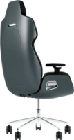 Thermaltake Argent E700 Gamer szék - Szürke