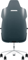 Thermaltake Argent E700 Gamer szék - Szürke