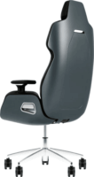 Thermaltake Argent E700 Gamer szék - Szürke
