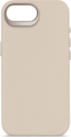 Decoded Apple iPhone 16E Hátlapvédő telefon tok - Bézs