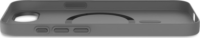 Decoded Apple iPhone 16E Hátlapvédő telefon tok - Szürke