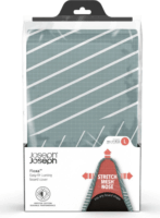 Joseph Joseph Flexa Easy-fit Vasalóállvány huzat 135x45cm - Mintás