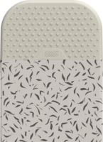 Joseph Joseph Glide Vasalóállvány huzat 130x38cm - Szürke