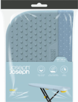 Joseph Joseph Glide Vasalóállvány huzat 130x38cm - Kék