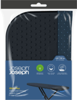 Joseph Joseph Glide Plus Vasalóállvány huzat 130x38cm - Kék