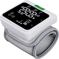 Medisana BW 360 Csuklós Digitális Vérnyomásmérő - Fehér