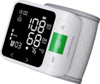 Medisana BW 360 Csuklós Digitális Vérnyomásmérő - Fehér