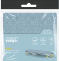 Joseph Joseph Pocket Vasalóállvány huzat 90x33cm - Kék