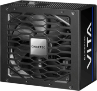 Chieftec 850W BPX-850-C VITA SM3 80+ Bronz Tápegység