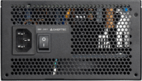 Chieftec 850W BPX-850-C VITA SM3 80+ Bronz Tápegység