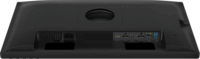 Philips 24" 24B2U3301 16:9 FHD IPS LED Irodai Monitor - Fekete