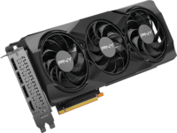 PNY GeForce RTX 5070 12GB GDDR7 Triple Fan Videókártya