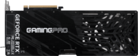 Palit GeForce RTX 5070 TI 16GB GDDR7 GamingPro-S Videókártya